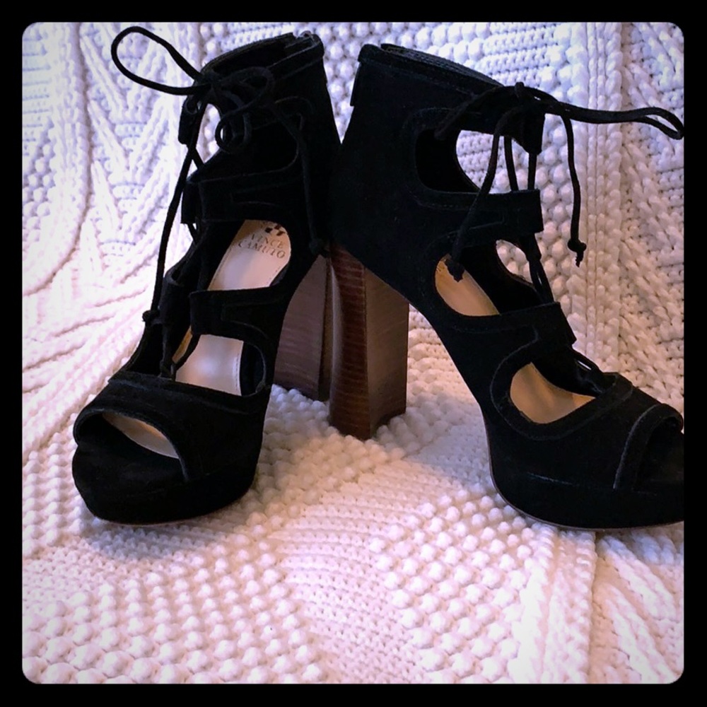 Vince Camuto